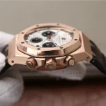 Audemars Piguet Royal Oak Chronograph — Configuration 04 – product image 1