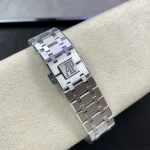 Audemars Piguet Royal Oak Chronograph — Configuration 07 – product image 1