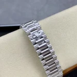 Rolex Day-Date 228239- 40 & 36 MM — Configuration 02 – product image 1