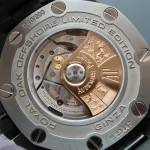 Audemars Piguet Royal Oak Offshore 26205AU – product image 1