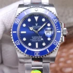 Submariner Date116619LB – product image 1