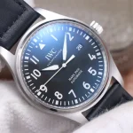 World Pilot Mark XVIII watch — Configuration 01 – product image 1