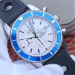 Breitling Superocean Heritage 46mm — Configuration 02 – product image 1