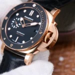 Panerai Submersible PAM684 product image 1