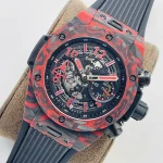 Hublot Big Bang – 1:1 Swiss Clone – product image 1