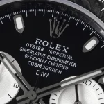 Daytona Dew Collection Premium Super Carbon Fiber Customized Edition Cos — Configuration 03 – product image 1