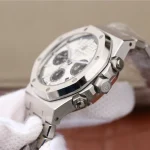Audemars Piguet Royal Oak Chronograph — Configuration 10 – product image 1