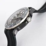 Omega Seamaster Diver 300M Ceramic Black CO-AXIAL ZRO2 — Configuration 02 – product image 1