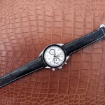 Omega Speedmaster Racing CO-AXIAL Master — Configuration 01 – product image 1