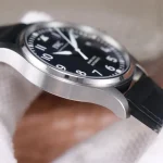 World Pilot Mark XVIII watch — Configuration 01 – product image 1