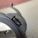 Panerai Luminor Marina 1950 PAM386 Matte Composite — Configuration 01 – product image 1