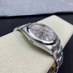 Rolex Oyster Perpetual 41 Ref: 124300 — Configuration 02 – product image 1