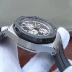 Audemars Piguet Royal Oak Offshore 26400IO- 1:1 — Configuration 01 – product image 1