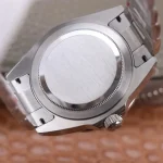 Explorer 2 GMT 216570-77210 — Configuration 02 – product image 1
