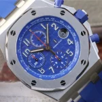 Audemars Piguet Royal Oak Offshore 26470ST — Configuration 01 – product image 1