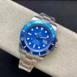 Rolex Submariner Bluesy 126613LB – product image 1