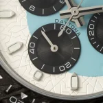 Daytona Dew Collection Premium Super Carbon Fiber Customized Edition Cos — Configuration 08 – product image 1