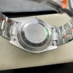 Rolex Oyster Perpetual 41 Ref: 124300 — Configuration 02 – product image 1