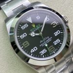 Rolex Air-king – 1:1 Swiss Clone – product image 1