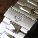 Patek Philippe Nautilus 5711/1R — Configuration 02 – product image 1