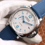 Panerai Luminor Pam 906 – product image 1