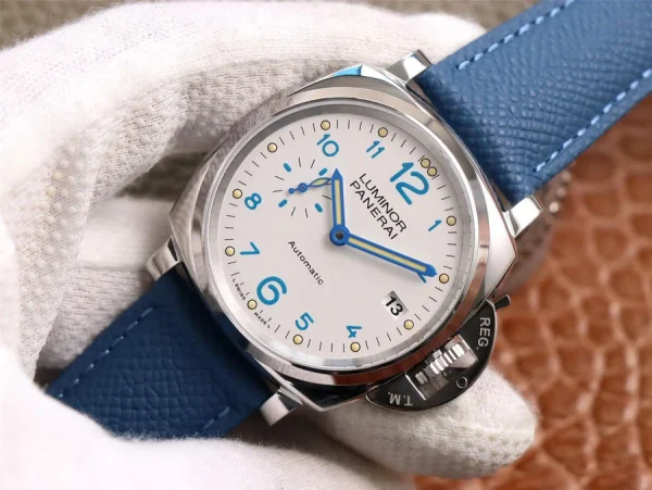 Panerai Luminor Pam 906 product image 2
