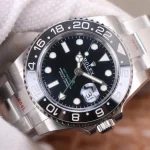 Rolex GMT-Master II 116710LN – product image 1