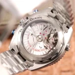 Omega Seamaster 300 — Configuration 03 – product image 1