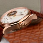IWC Portuguese Tourbillon — Configuration 02 – product image 1