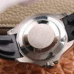 Rolex Yacht-Master 40 Oyster 40mm – product image 1