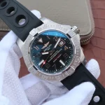 Breitling Avenger II — Configuration 03 – product image 1