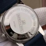 Breitling SuperOcean Heritage — Configuration 02 — Reference RSC-22036 – product image 1