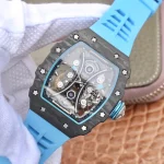 RM53-01 Tourbillon Edition – product image 1