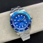 Rolex Submariner Bluesy 126613LB – product image 1