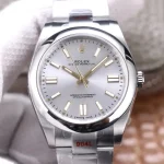 Oyster Perpetual 41mm — Configuration 01 – product image 1