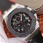 Audemars Piguet Royal Oak Offshore 26470 — Configuration 01 – product image 1
