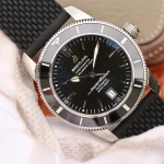 Breitling SuperOcean Heritage — Configuration 01 — Reference RSC-21641 – product image 1