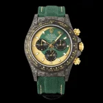 Daytona Dew Collection Premium Super Carbon Fiber Customized Edition Cos — Configuration 01 product image 1