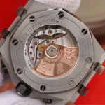 Audemars Piguet Royal Oak Offshore 26470 — Configuration 01 – product image 1