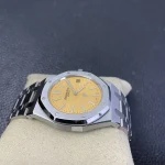 Audemars Piguet Royal Jumbo Oak Extra Thin — Configuration 02 – product image 1