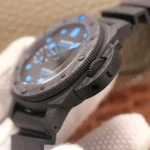 Panerai Luminor Submersible PAM 960 – product image 1