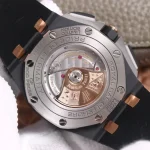 Audemars Piguet Royal Oak Offshore Audemars Piguet 26470IO.OO – product image 1