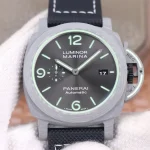 Panerai Luminor PAM 1118 — Configuration 02 – product image 1