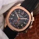 Patek Philippe Aquanaut 5164A — Configuration 01 – product image 2