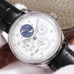 IWC Portuguese series IW5034. – product image 1