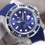 Submariner Date116233 LV – product image 1