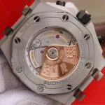 Audemars Piguet Royal Oak Offshore 26470 — Configuration 01 – product image 1