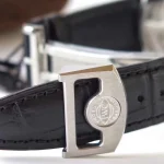 New Portuguese seven IW500705 — Configuration 01 – product image 1