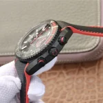 Omega Seamaster 300 — Configuration 08 – product image 1
