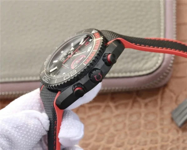 Omega Seamaster 300 — Configuration 08 product image 2